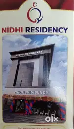 .Male front office assistant (Night Duty)