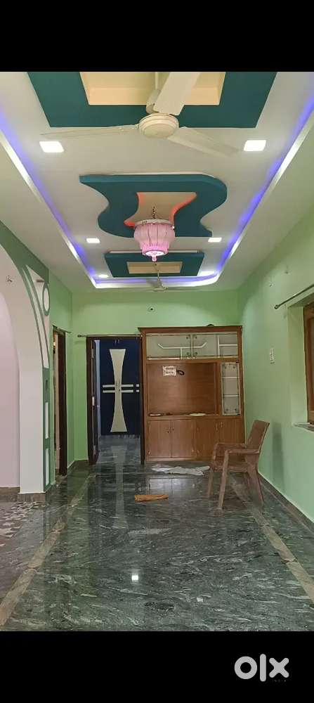 3 censts East face house for sale any buddy wants to buy message me