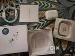 Airpods pro for sale