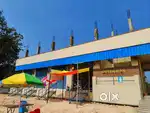 Shop for Rent Near Tadepalligudem Govt. Hospital –Prime Business Spot!