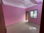 3 Bedroom New Flat Kahilipara
