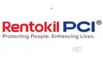 Pest Control Technician Based at Kollam(പെസ്റ്റ് കൺട്രോൾ ടെക്‌നിഷ്യൻ )