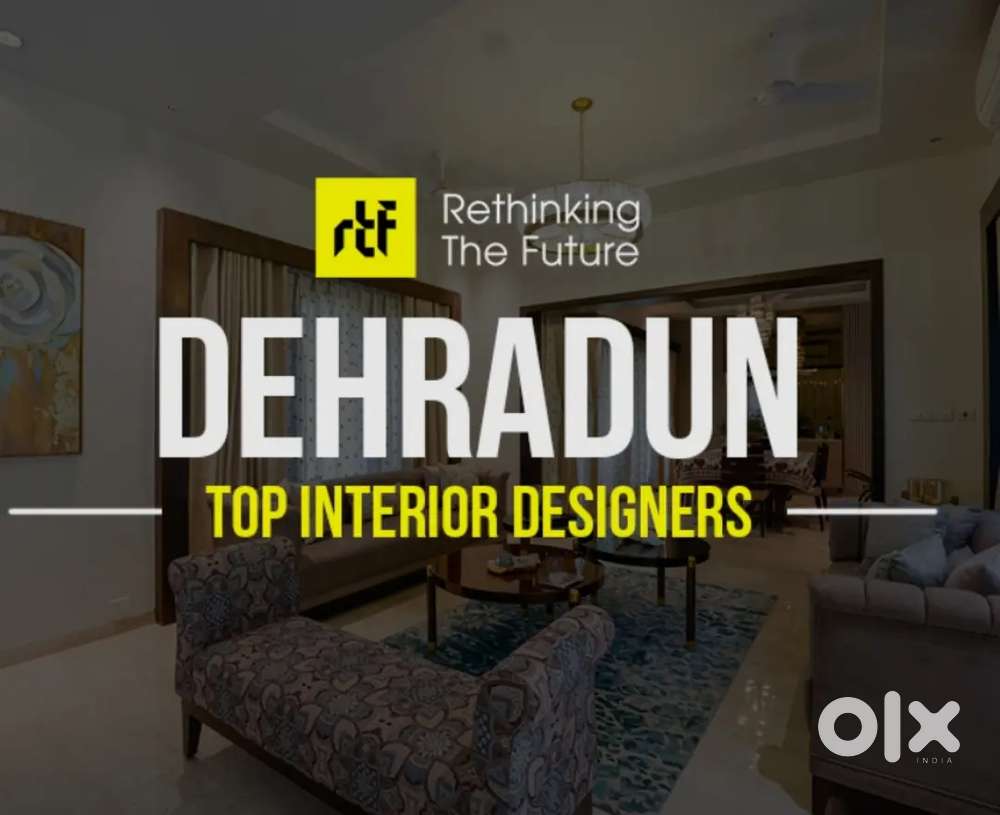 Female Staff for front office at Sundhu Center Transport Nagar