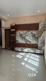 HOUSE FOR LEASE 18L IN KALYANGERI newly furnished