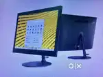 Fully Working LENOVO All in One Desktop Windows 10 High Performance PC