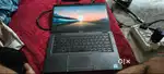 Almost New Laptop – 1 Month Old – Urgent Sale