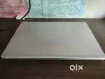 HP Laptop 2018 Model Intel Core i3-7020U CPU  4 Gb Ram, 1TB Hard disk