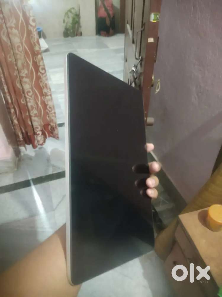 REDMI Pad Pro 5G 8 GB RAM 256 GB ROM 12.1 inch with Wi-Fi+5G Tablet