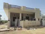 House rent