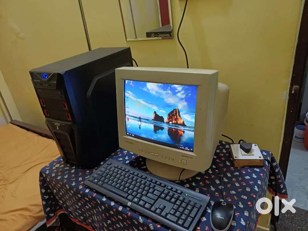 Computer for sale