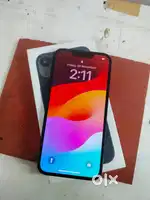 iPhone 13 available in top condition