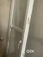 Doors for immediate sale