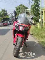 TVS Apache RR 310 | Single Owner | Excellent Condition