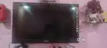 LED tv Sony Bravia