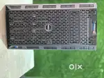 Dell PowerEdge T430 | 128GB RAM | 32TB HDD | Xeon E5-2609 v4 Server