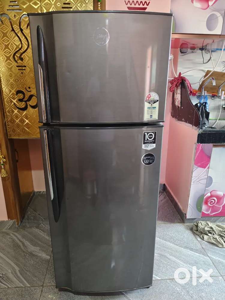 godrej eon fridge