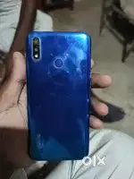 Realme 3/.  4/64