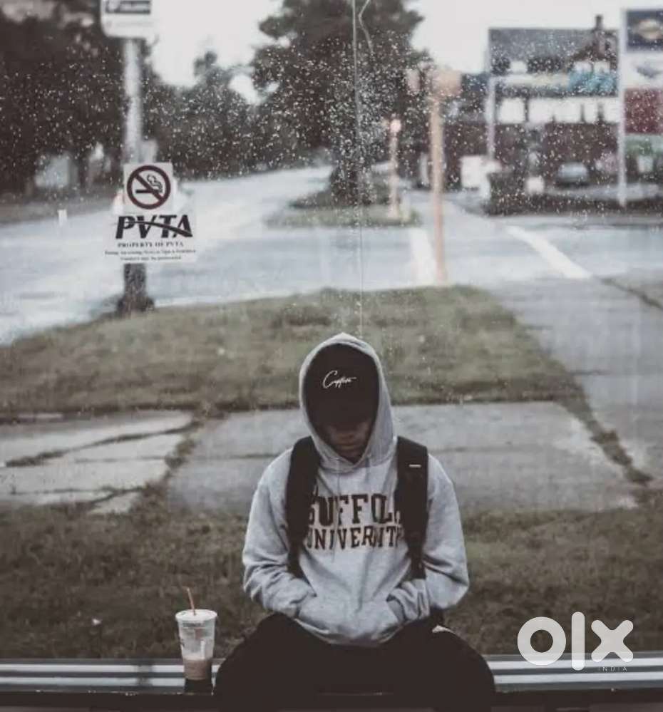 Need female worker urgently