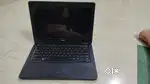 Laptop wala