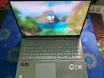 Asus vivobook 15 oled