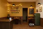 Cook / chef needed for TAMANGS KITCHEN KISHANGARH