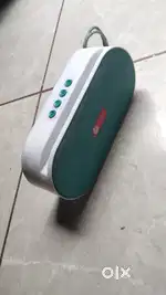 Walta music speaker.