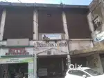 Shop & office for Rent in  Heart of city Vijeta complex shastri market