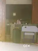 Lg tv and hometeater