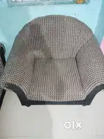 Sofa set for sell