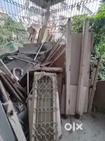 Old Home Fixtures for Sale