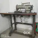 Sewing Machine(silai Machine)