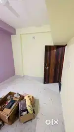 1 BHK for rent in Mahadev Colony, Chaibasa