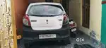 54000 km run only good condition