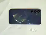 Brand New condition,A16 128gb