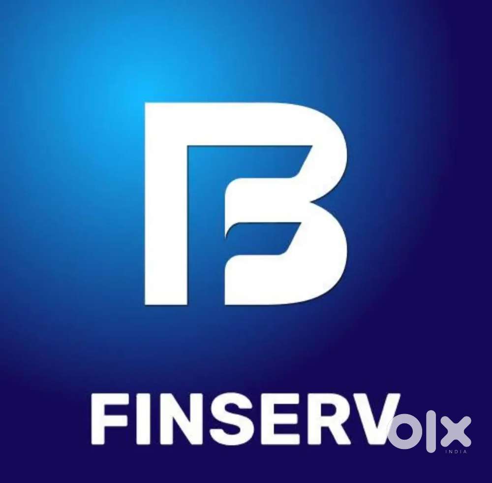 BAJAJ FINANCE LIMITED (PERSONAL LOAN DIPARTMENT)