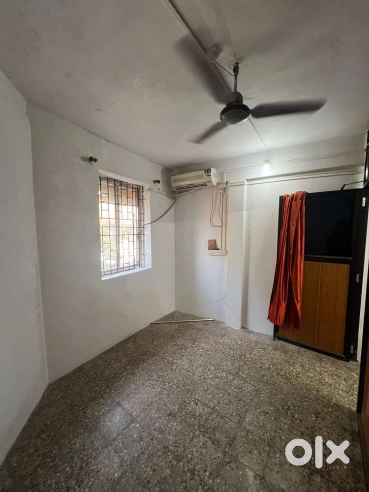 OFFICE FOR RENT IN MAPUSA