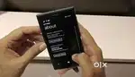 Nokia Lumia 1020