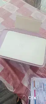HP deskjet printer