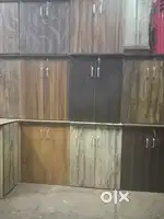 Shoe rack ol