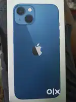 Iphone 13 128 GB