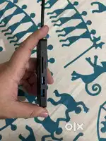 5 in 1 USB 3.0 Hub