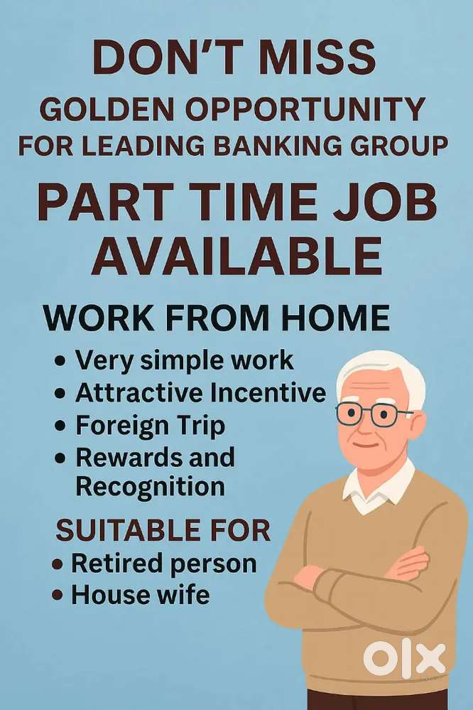 Ageas Federal (from 2008) age limit 30above