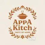 Kitchen master