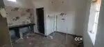 1RK on Phulbani main road