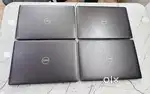 Dell i5 8th gen, 16gb ram, 512gb ssd