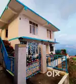 Single room set