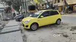 Ford Figo 2013 Diesel 94000 Km Driven KL registration