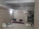 1BHK Row House For Rent