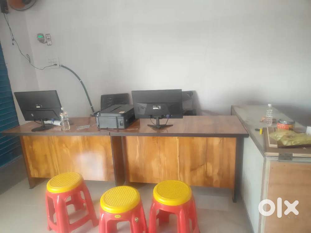 DTH, WIFI, FIBER,  WI-FI