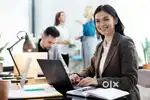 Typing Work From Home Without Investment